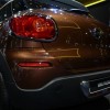 MINI-Paceman-R61-Blazing-Red-Paris-Autosaoln-2012-12