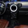 MINI-Paceman-R61-Blazing-Red-Paris-Autosalon-2012-13
