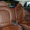 MINI-Paceman-R61-Blazing-Red-Paris-Autosalon-2012-14