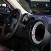 MINI-Paceman-R61-Blazing-Red-Paris-Autosalon-2012-15