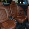 MINI-Paceman-R61-Blazing-Red-Paris-Autosalon-2012-16