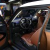 MINI-Paceman-R61-Blazing-Red-Paris-Autosalon-2012-18