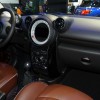 MINI-Paceman-R61-Blazing-Red-Paris-Autosalon-2012-19