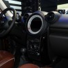 MINI-Paceman-R61-Blazing-Red-Paris-Autosalon-2012-20
