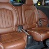 MINI-Paceman-R61-Blazing-Red-Paris-Autosalon-2012-21