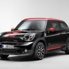 MINI-Paceman-R61-John-Cooper-Works-2013-Detroit-Auto-Show-01
