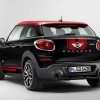 MINI-Paceman-R61-John-Cooper-Works-2013-Detroit-Auto-Show-02