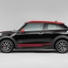 MINI-Paceman-R61-John-Cooper-Works-2013-Detroit-Auto-Show-03