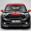 MINI-Paceman-R61-John-Cooper-Works-2013-Detroit-Auto-Show-04