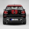 MINI-Paceman-R61-John-Cooper-Works-2013-Detroit-Auto-Show-05