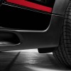 MINI-Paceman-R61-John-Cooper-Works-2013-Detroit-Auto-Show-06