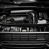 MINI-Paceman-R61-John-Cooper-Works-2013-Detroit-Auto-Show-10