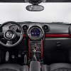 MINI-Paceman-R61-John-Cooper-Works-2013-Detroit-Auto-Show-11