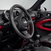 MINI-Paceman-R61-John-Cooper-Works-2013-Detroit-Auto-Show-12