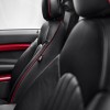 MINI-Paceman-R61-John-Cooper-Works-2013-Detroit-Auto-Show-13