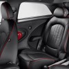 MINI-Paceman-R61-John-Cooper-Works-2013-Detroit-Auto-Show-14