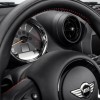 MINI-Paceman-R61-John-Cooper-Works-2013-Detroit-Auto-Show-15