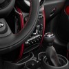 MINI-Paceman-R61-John-Cooper-Works-2013-Detroit-Auto-Show-16