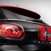 MINI-Paceman-R61-John-Cooper-Works-2013-Detroit-Auto-Show-18