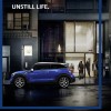 MINI-Paceman-R61-Kampagne-Design-with-Bite-01
