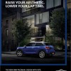 MINI-Paceman-R61-Kampagne-Design-with-Bite-02