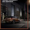 MINI-Paceman-R61-Kampagne-Design-with-Bite-03