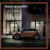 MINI-Paceman-R61-Kampagne-Design-with-Bite-04