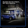 MINI-Paceman-R61-Kampagne-Design-with-Bite-05