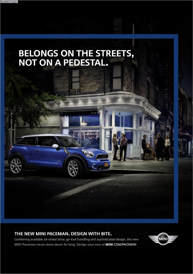 MINI-Paceman-R61-Kampagne-Design-with-Bite-05