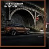 MINI-Paceman-R61-Kampagne-Design-with-Bite-06