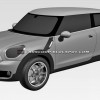 MINI-Paceman-R61-Patentzeichnungen-CarScoop