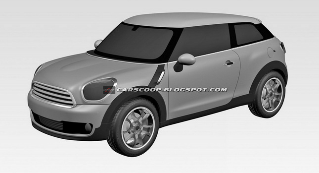 MINI-Paceman-R61-Patentzeichnungen-CarScoop
