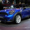 MINI-Paceman-R61-Starlight-Blue-Paris-Autosalon-2012-01