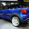 MINI-Paceman-R61-Starlight-Blue-Paris-Autosalon-2012-02