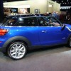 MINI-Paceman-R61-Starlight-Blue-Paris-Autosalon-2012-03