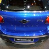 MINI-Paceman-R61-Starlight-Blue-Paris-Autosalon-2012-04