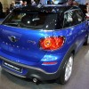 MINI-Paceman-R61-Starlight-Blue-Paris-Autosalon-2012-05