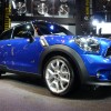 MINI-Paceman-R61-Starlight-Blue-Paris-Autosalon-2012-06