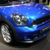 MINI-Paceman-R61-Starlight-Blue-Paris-Autosalon-2012-07