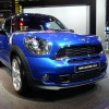 MINI-Paceman-R61-Starlight-Blue-Paris-Autosalon-2012-08