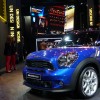 MINI-Paceman-R61-Starlight-Blue-Paris-Autosalon-2012-09