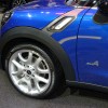 MINI-Paceman-R61-Starlight-Blue-Paris-Autosalon-2012-10