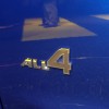 MINI-Paceman-R61-Starlight-Blue-Paris-Autosalon-2012-11