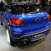 MINI-Paceman-R61-Starlight-Blue-Paris-Autosalon-2012-12