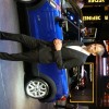 MINI-Paceman-R61-Starlight-Blue-Paris-Autosalon-2012-13
