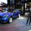 MINI-Paceman-R61-Starlight-Blue-Paris-Autosalon-2012-14