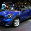 MINI-Paceman-R61-Starlight-Blue-Paris-Autosalon-2012-15