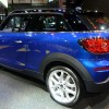 MINI-Paceman-R61-Starlight-Blue-Paris-Autosalon-2012-16