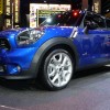 MINI-Paceman-R61-Starlight-Blue-Paris-Autosalon-2012-17