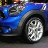 MINI-Paceman-R61-Starlight-Blue-Paris-Autosalon-2012-18